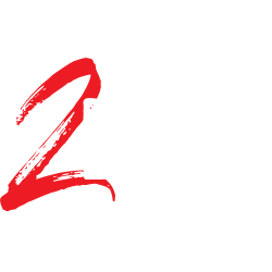 2Dogs Games Ltd