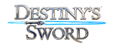 What Is Destiny’s Sword?